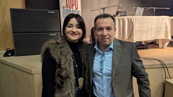 PXL_20260118_101218857.MP